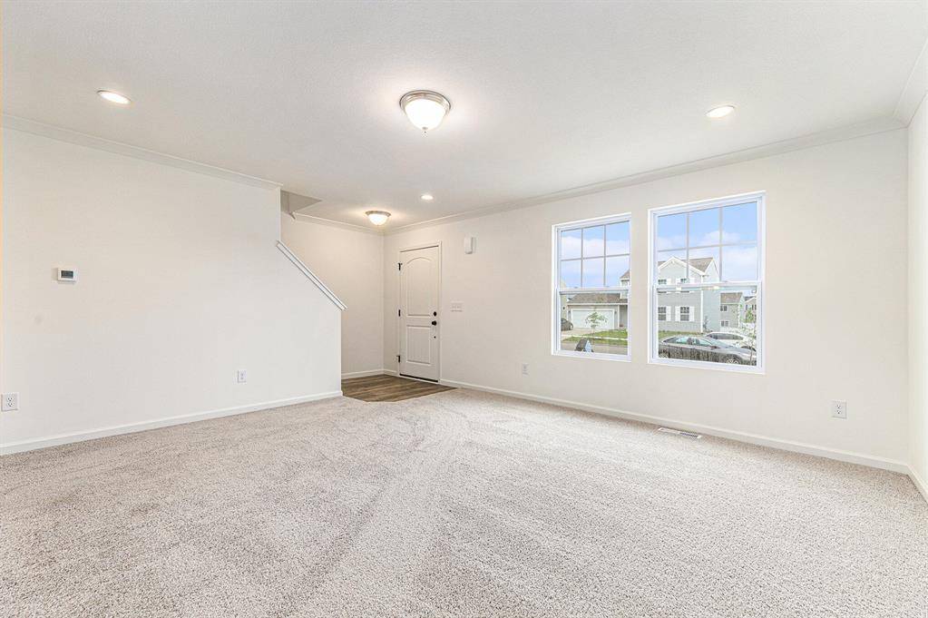 Mattawan Vlg, MI 49071,58493 Interlaken Street