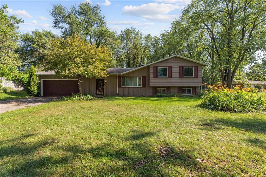 Comstock Twp, MI 49048,5047 Savannah Avenue