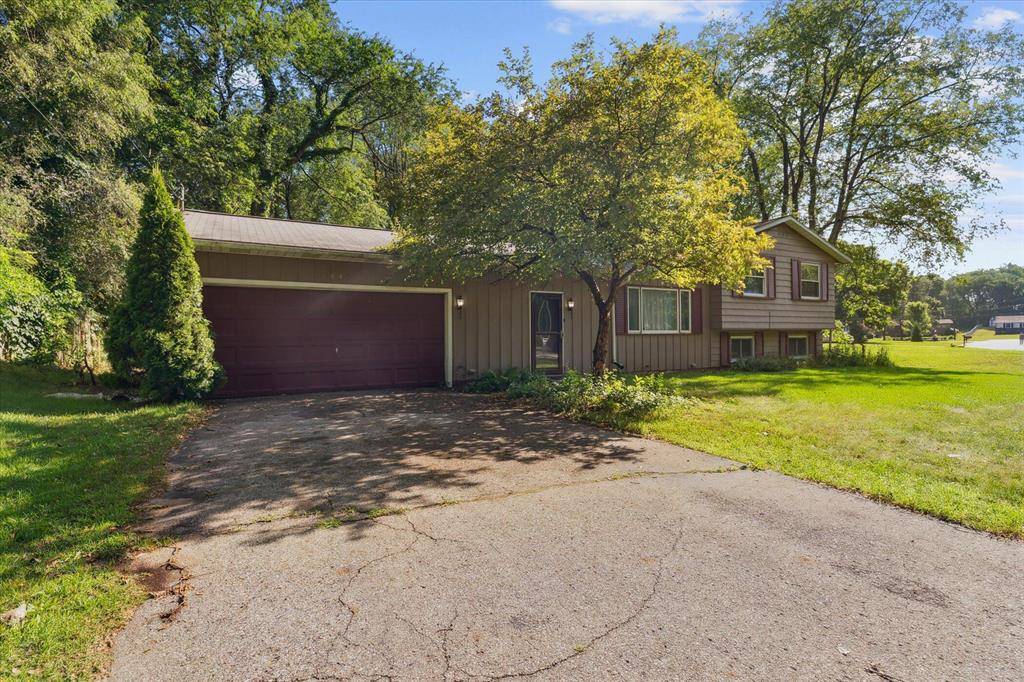 Comstock Twp, MI 49048,5047 Savannah Avenue