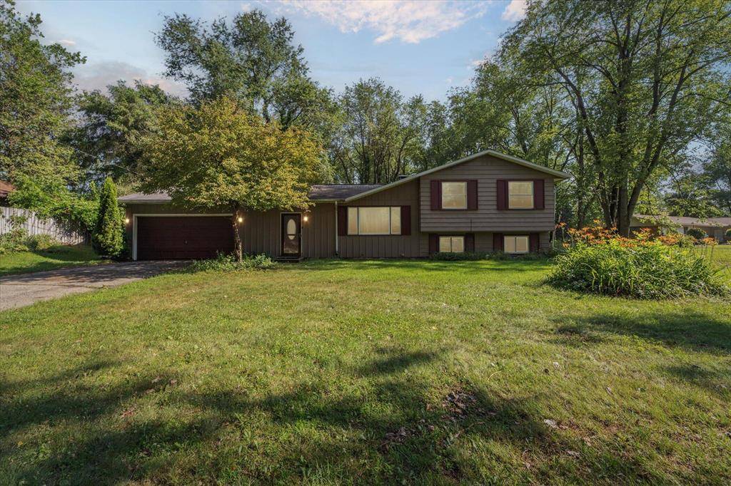 Comstock Twp, MI 49048,5047 Savannah Avenue