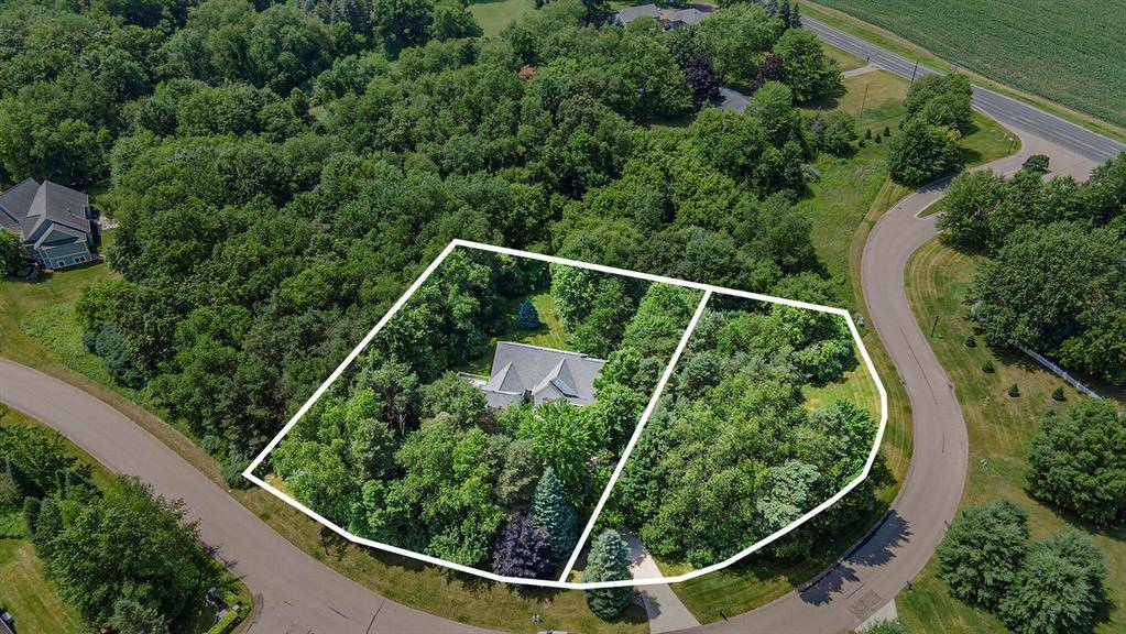 Comstock Twp, MI 49048,4785 Cottagewood Drive