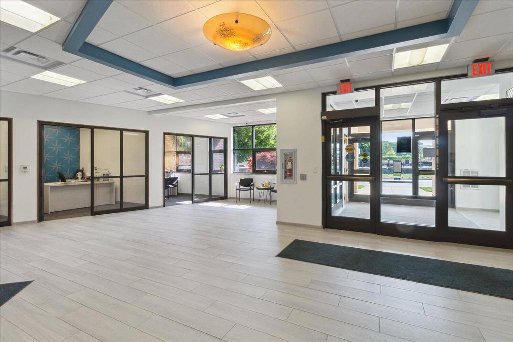 Fremont, MI 49412,115 S Stone Road