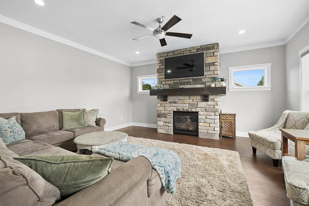 Texas Twp, MI 49009,7337 Roslindale Trail