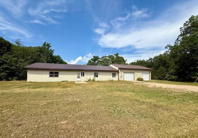 Clyde Twp, MI 49408,4807 118th Avenue