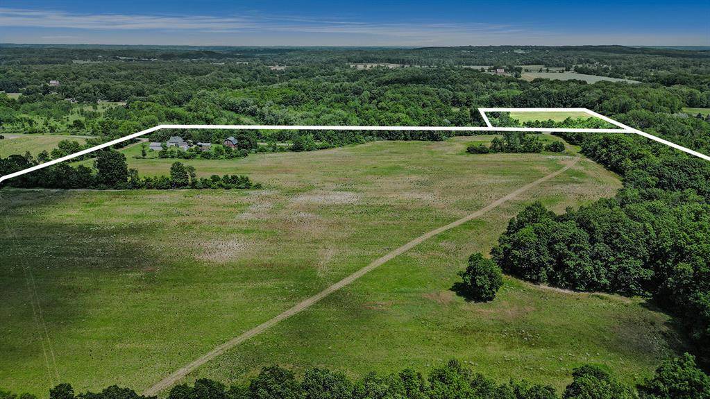 Trowbridge Twp, MI 49010,716 30th Street