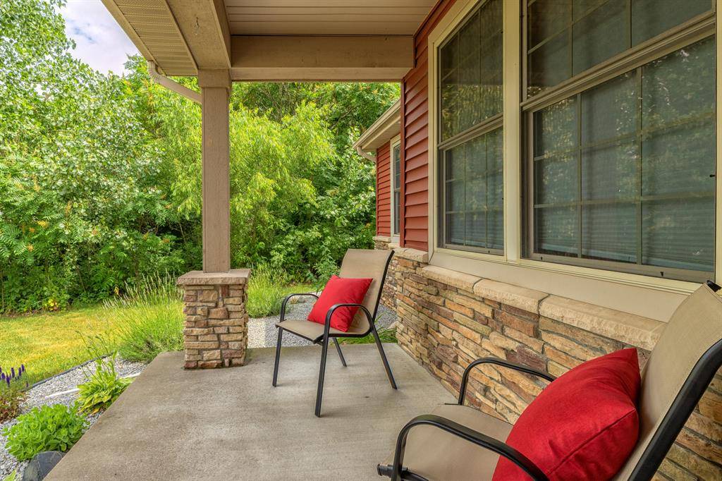 Oshtemo Twp, MI 49009,3992 Marietta Circle