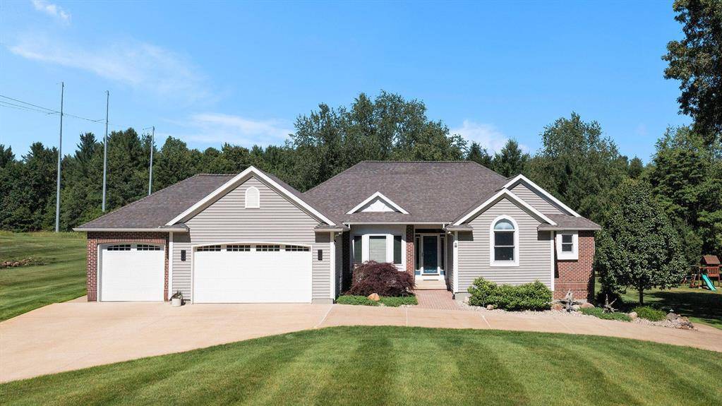 Ross Twp, MI 49012,7306 Pin Oak Circle