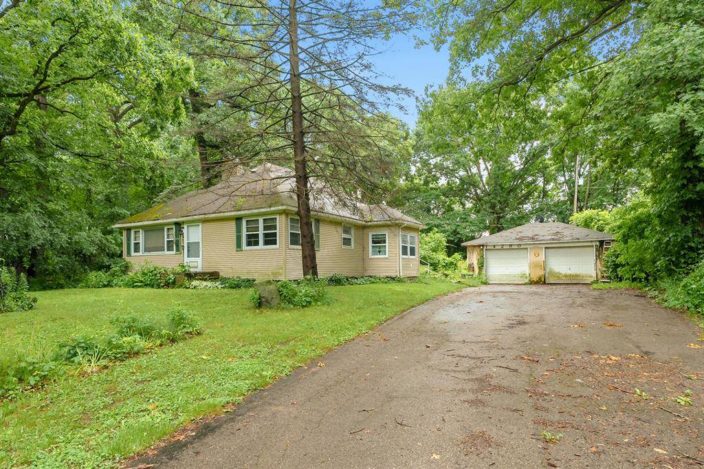 Charleston Twp, MI 49053,14290 E Michigan Avenue