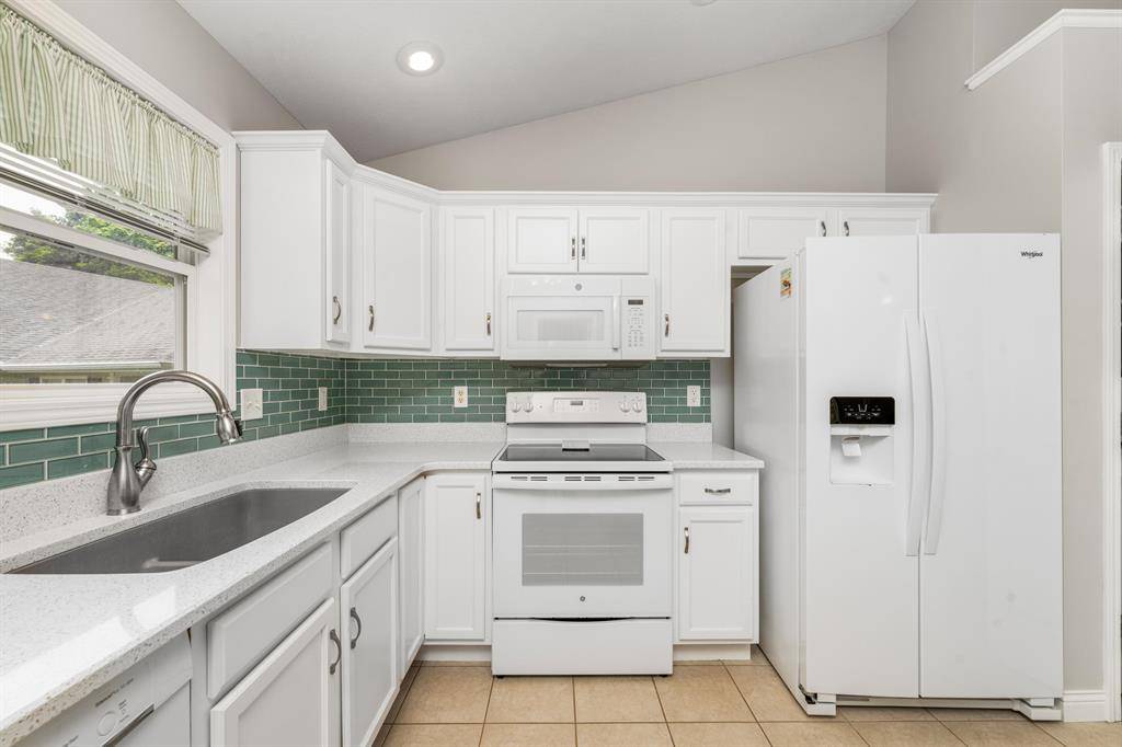 Portage, MI 49002,9658 Palmetto Court
