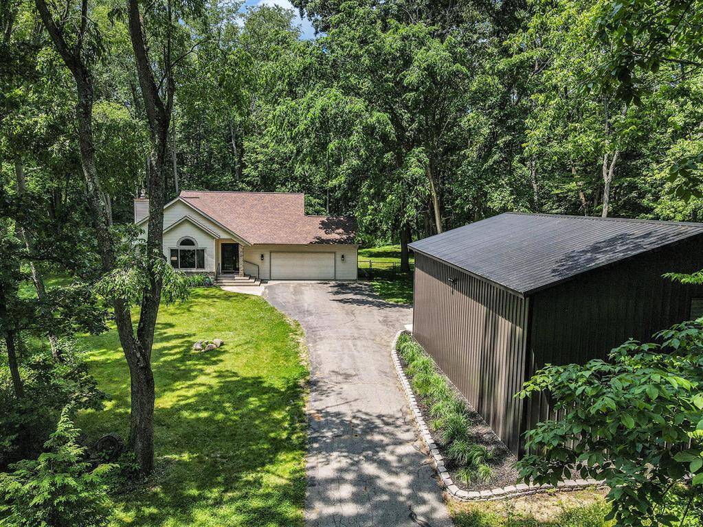 Oshtemo Twp, MI 49009,1355 N 7th Street