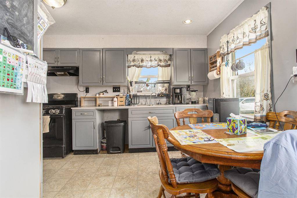 Batavia Twp, MI 49036,314 Nash Road