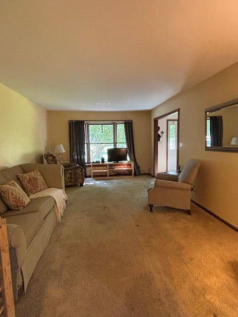 Paw Paw Twp, MI 49079,43618 Carla Drive