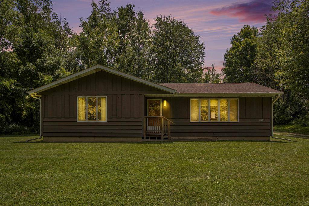 Emmett Twp, MI 49014,12170 6 Mile Road