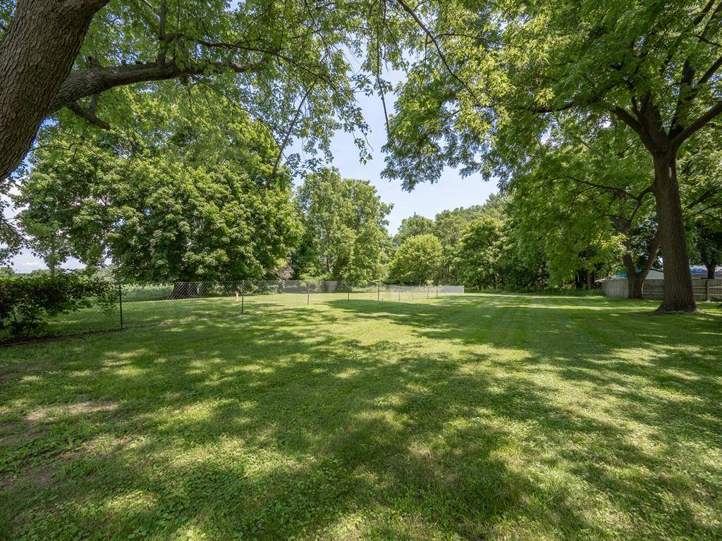 Brady Twp, MI 49097,420 N Wilson Street