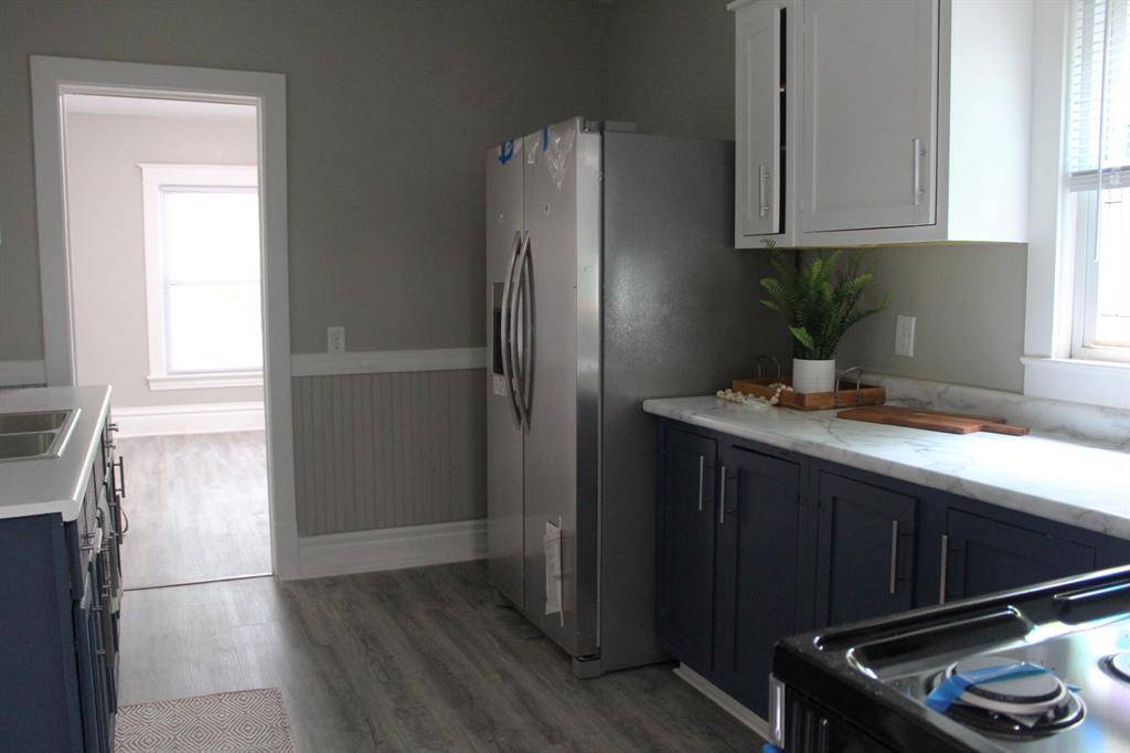 Kalamazoo, MI 49001,1608 S Rose Street