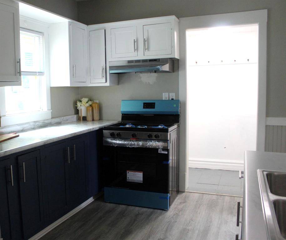 Kalamazoo, MI 49001,1608 S Rose Street