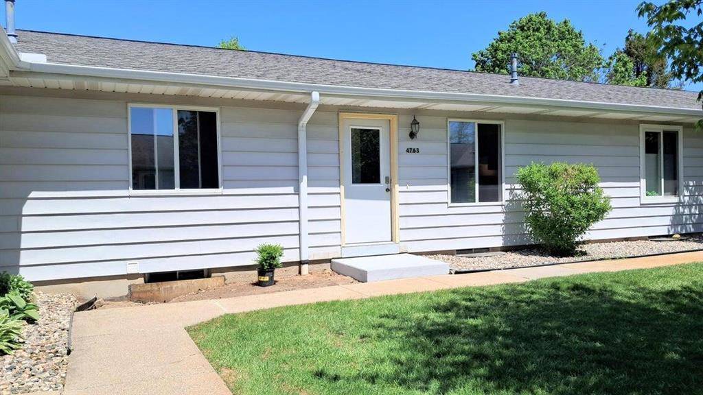 Kalamazoo Twp, MI 49006,4763 Weston Avenue