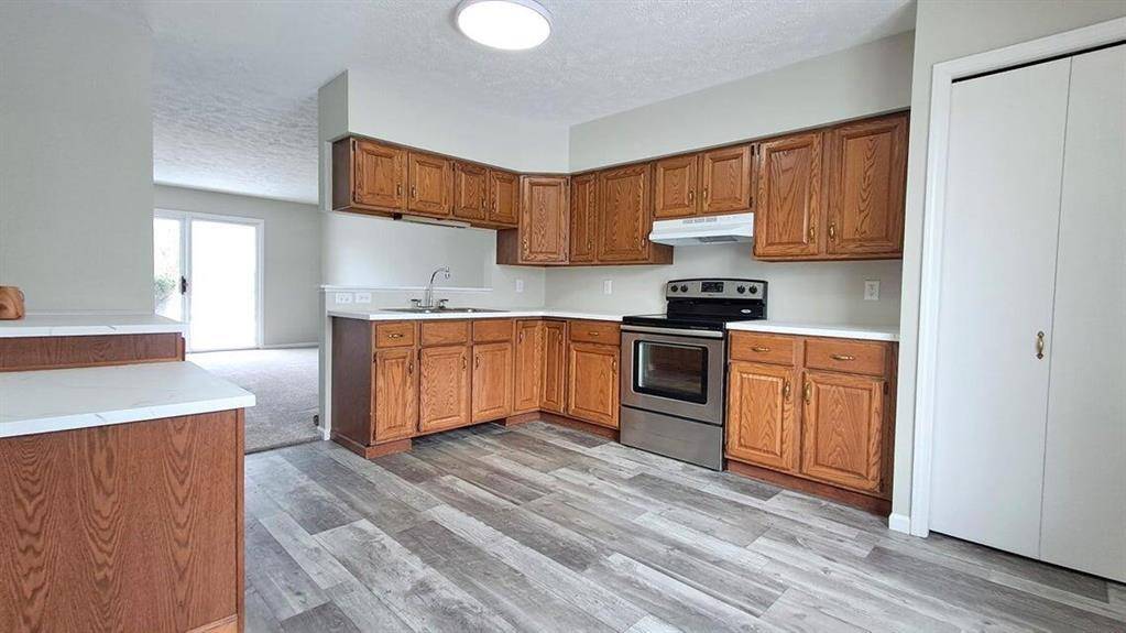 Kalamazoo Twp, MI 49006,4763 Weston Avenue