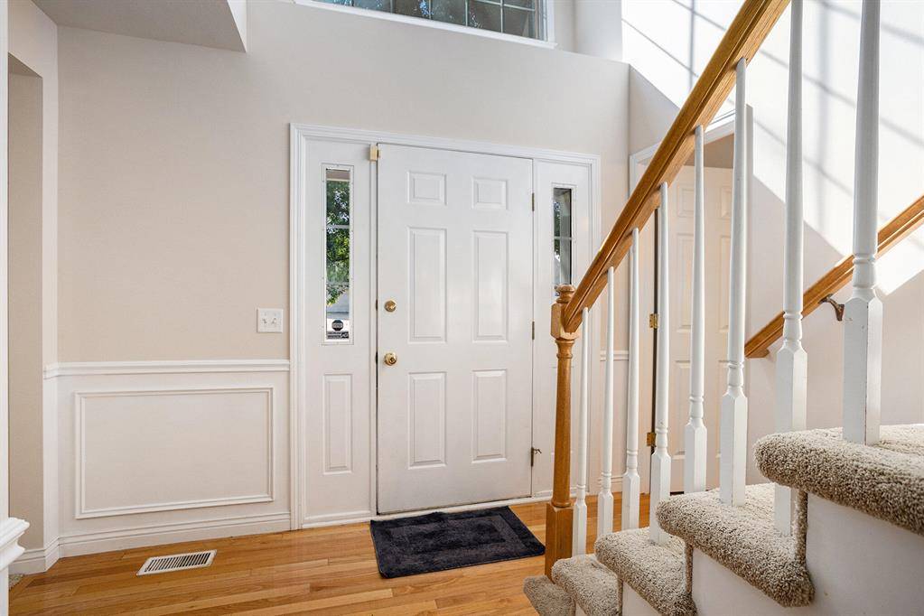 Portage, MI 49024,5625 Bay Meadow Trail