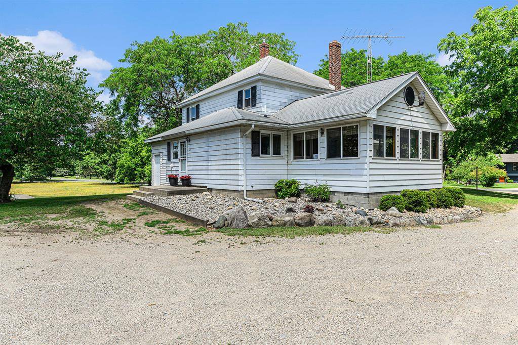 Oshtemo Twp, MI 49009,10145 W KL Avenue