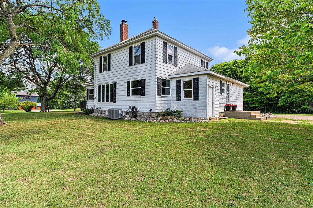 Oshtemo Twp, MI 49009,10145 W KL Avenue