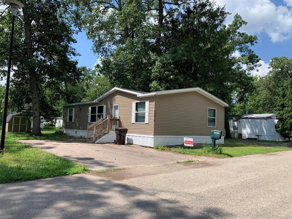 Mattawan Vlg, MI 49071,25614 marshall Drive
