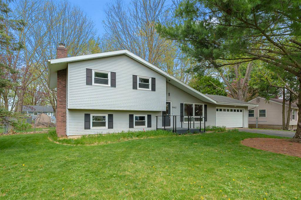 Oshtemo Twp, MI 49009,5662 Lamplighter Lane