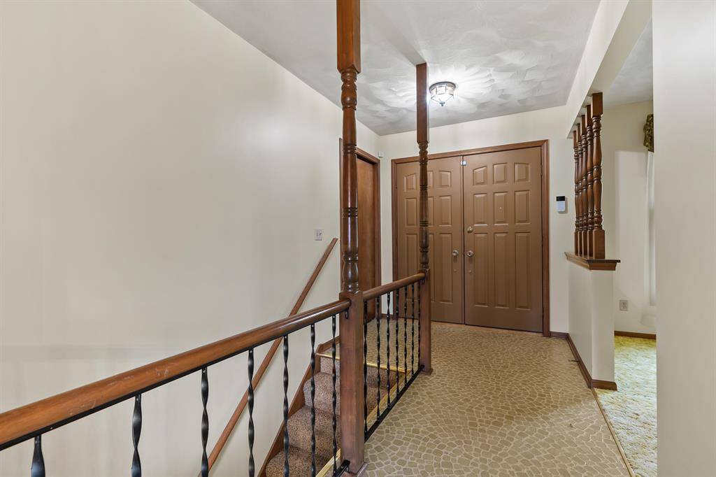 Portage, MI 49002,416 Barberry Avenue