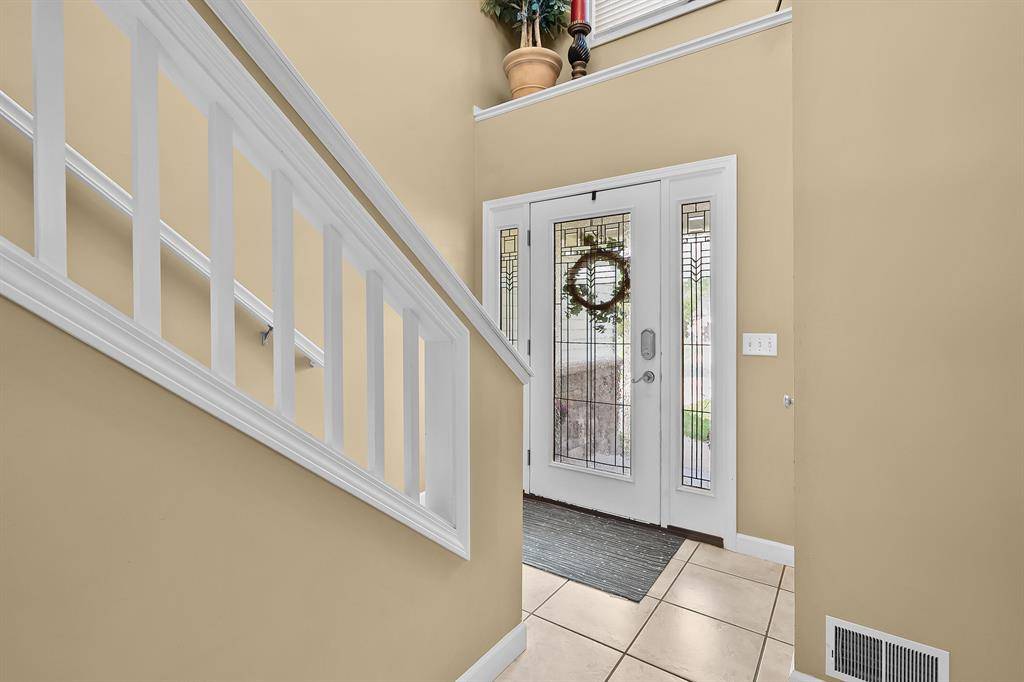 Prairie Ronde Twp, MI 49087,16069 Grazenview Street