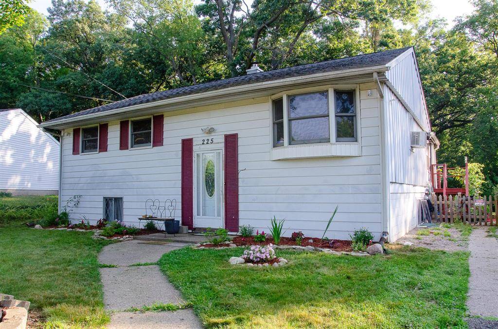Pennfield Twp, MI 49017,225 Eastwood Drive