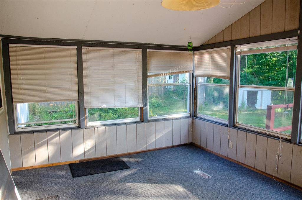 Pennfield Twp, MI 49017,225 Eastwood Drive