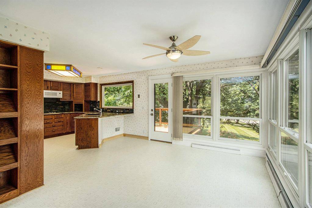 Portage, MI 49002,5030 Merryview Drive