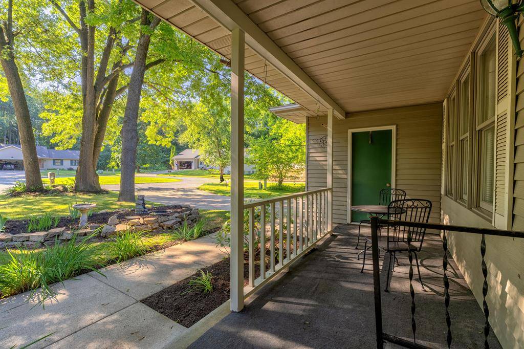 Paw Paw Twp, MI 49079,52700 Ackley Terrace