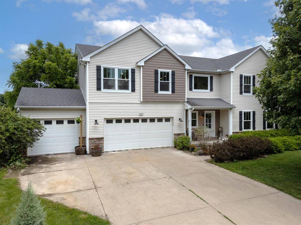 Texas Twp, MI 49009,6594 Annandale Drive