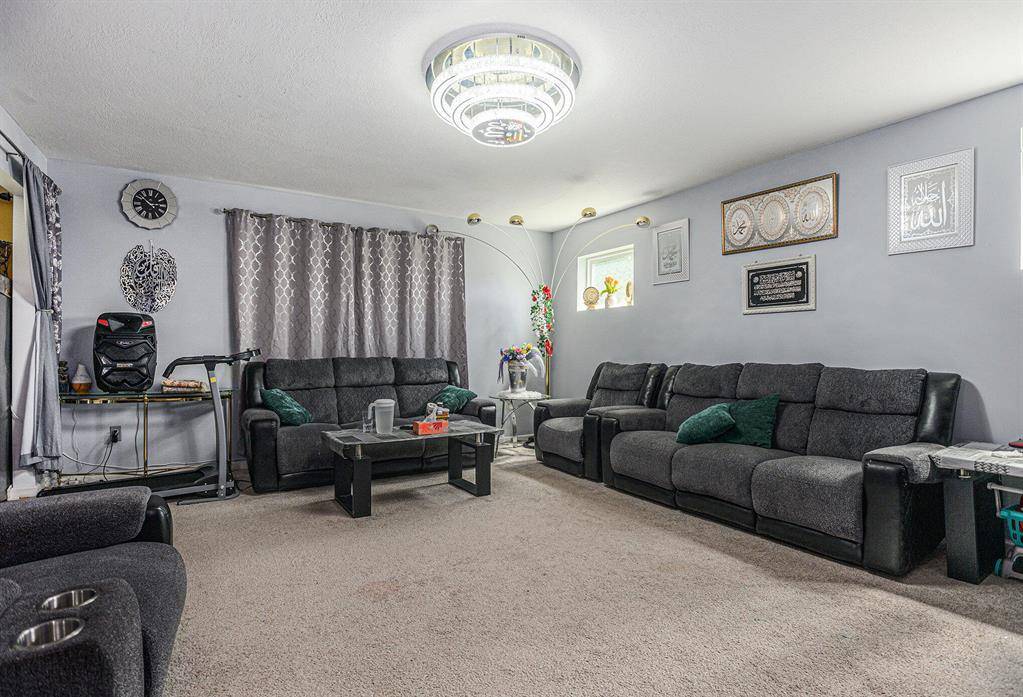 Oshtemo Twp, MI 49009,202 Beymoure Street
