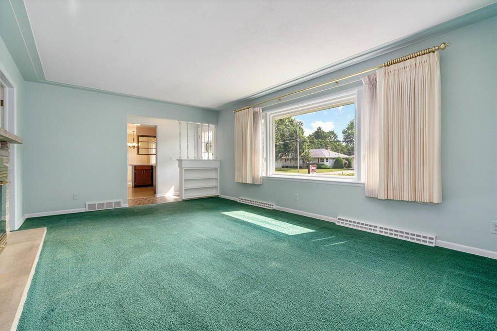 Kalamazoo Twp, MI 49006,1117 Turwill Lane