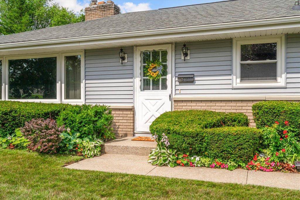 Kalamazoo Twp, MI 49006,1117 Turwill Lane