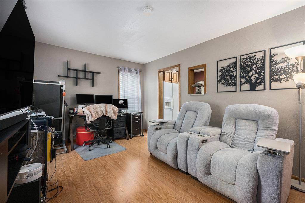 Kalamazoo, MI 49008,3430 Lowden Street