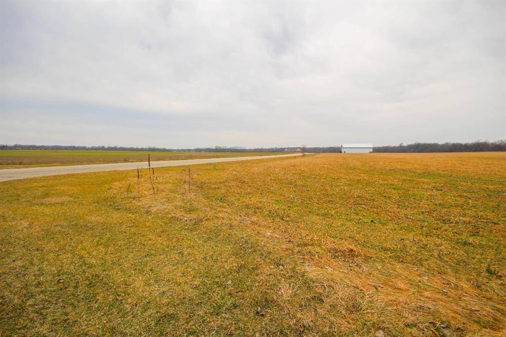 Three Rivers, MI 49093,Hov Aire Drive Modifier: V/L 16.95 Acres