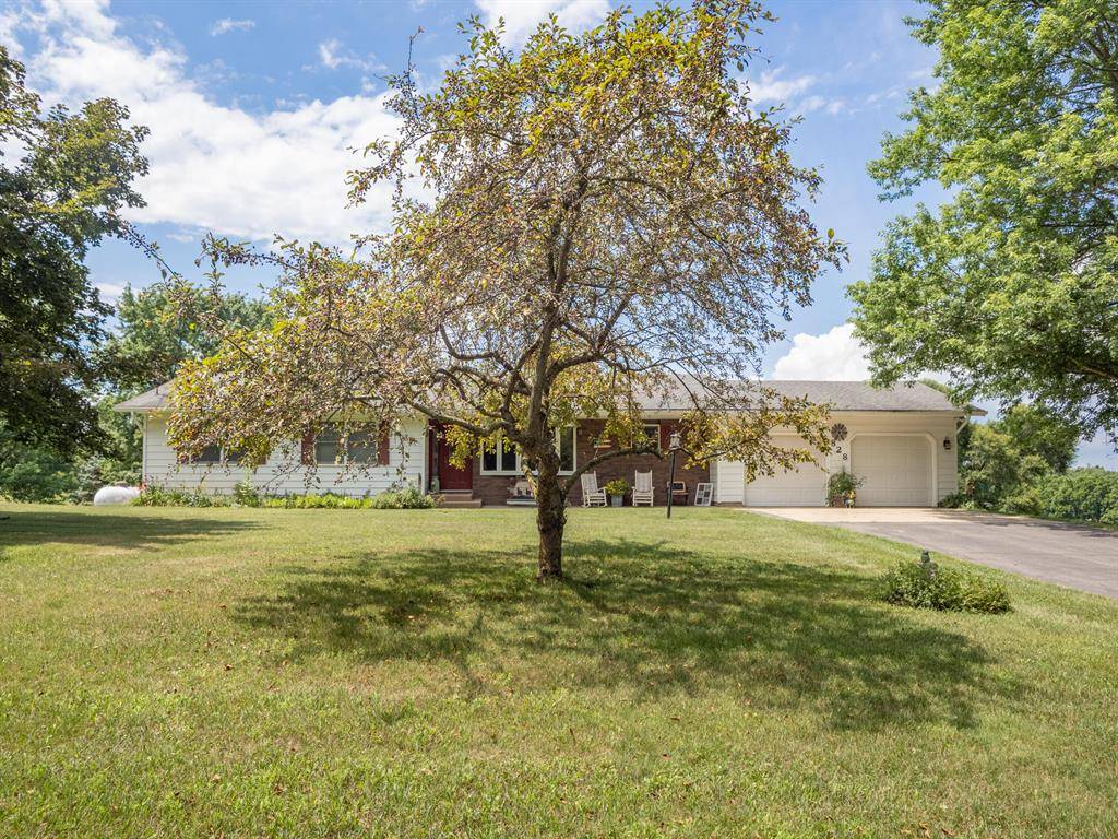 Otsego Twp, MI 49078,828 N 16th Street