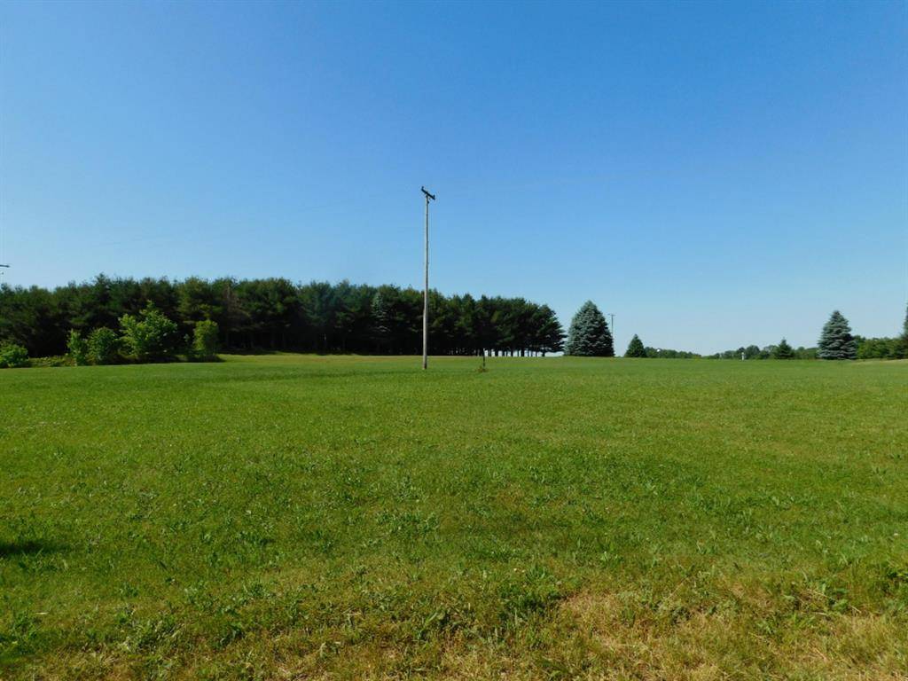 Lawrence Twp, MI 49064,48900 South Street