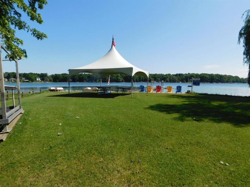Lawrence Twp, MI 49064,48900 South Street