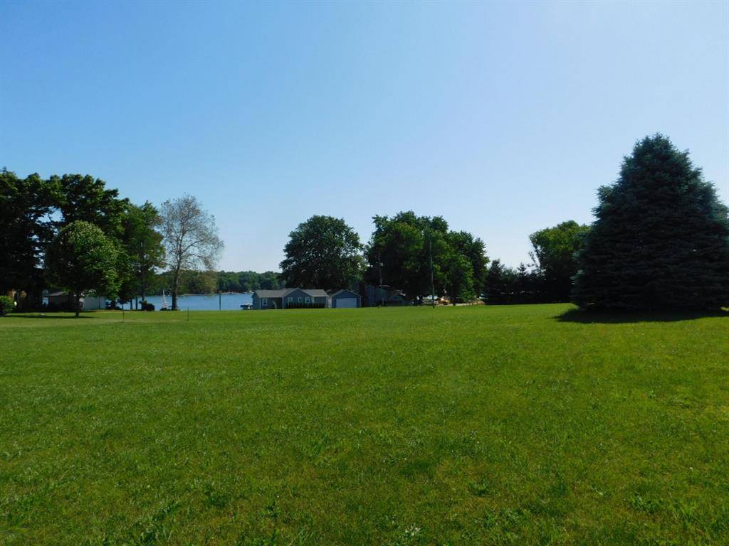 Lawrence Twp, MI 49064,48900 South Street