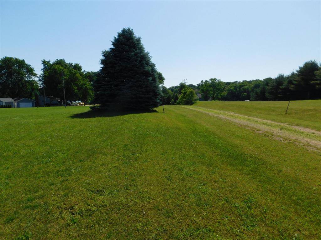 Lawrence Twp, MI 49064,48893 Main Street