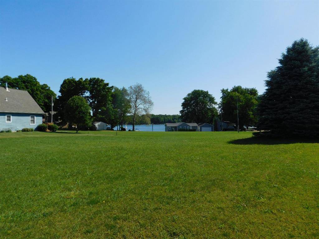 Lawrence Twp, MI 49064,48893 Main Street