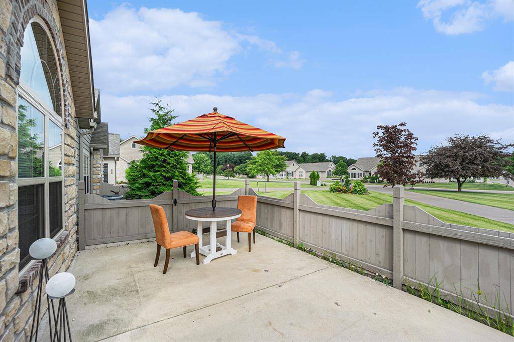 Oshtemo Twp, MI 49009,2623 Bluestone Circle