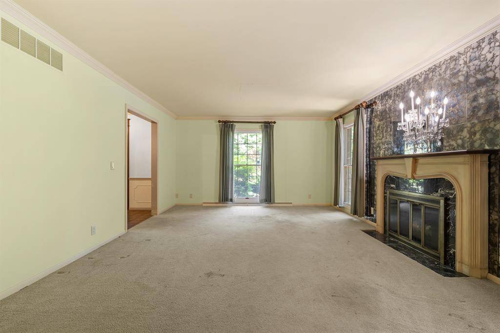 Oshtemo Twp, MI 49009,6209 Litchfield Lane