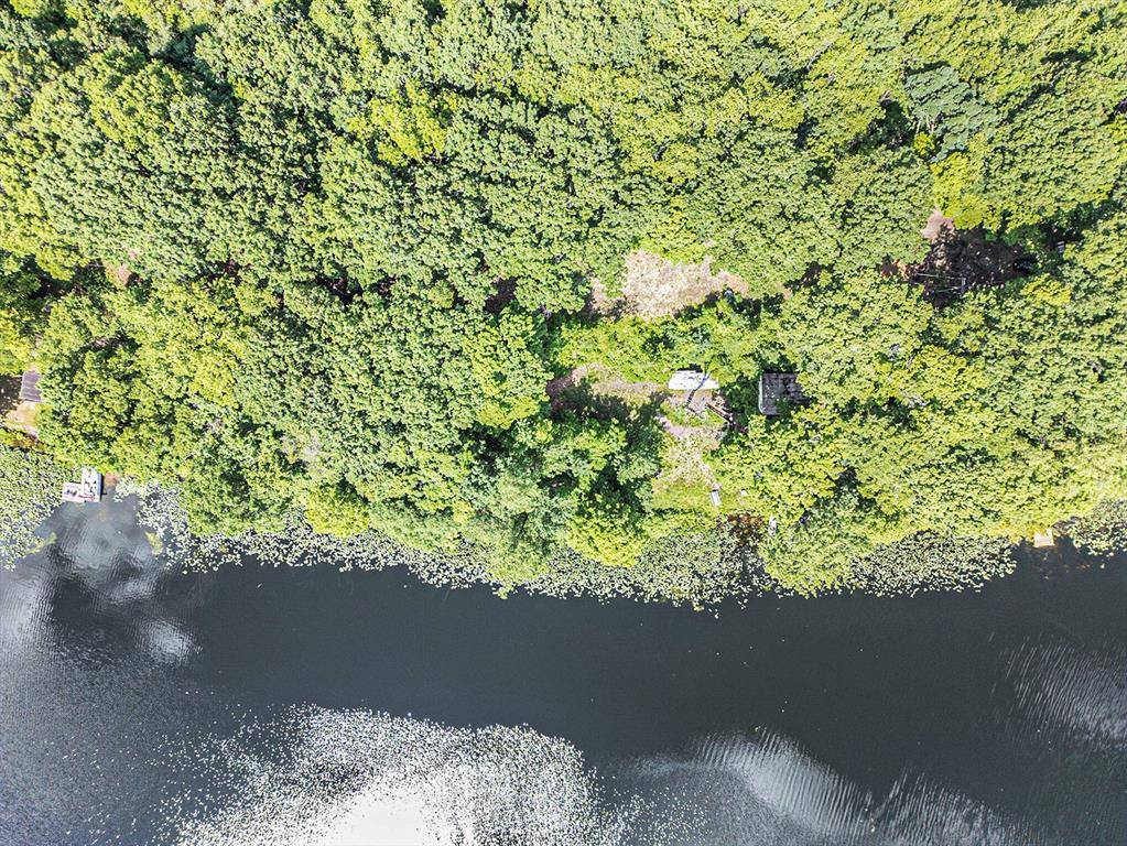 Wayland Twp, MI 49344,2681 Geneva Lake Drive S