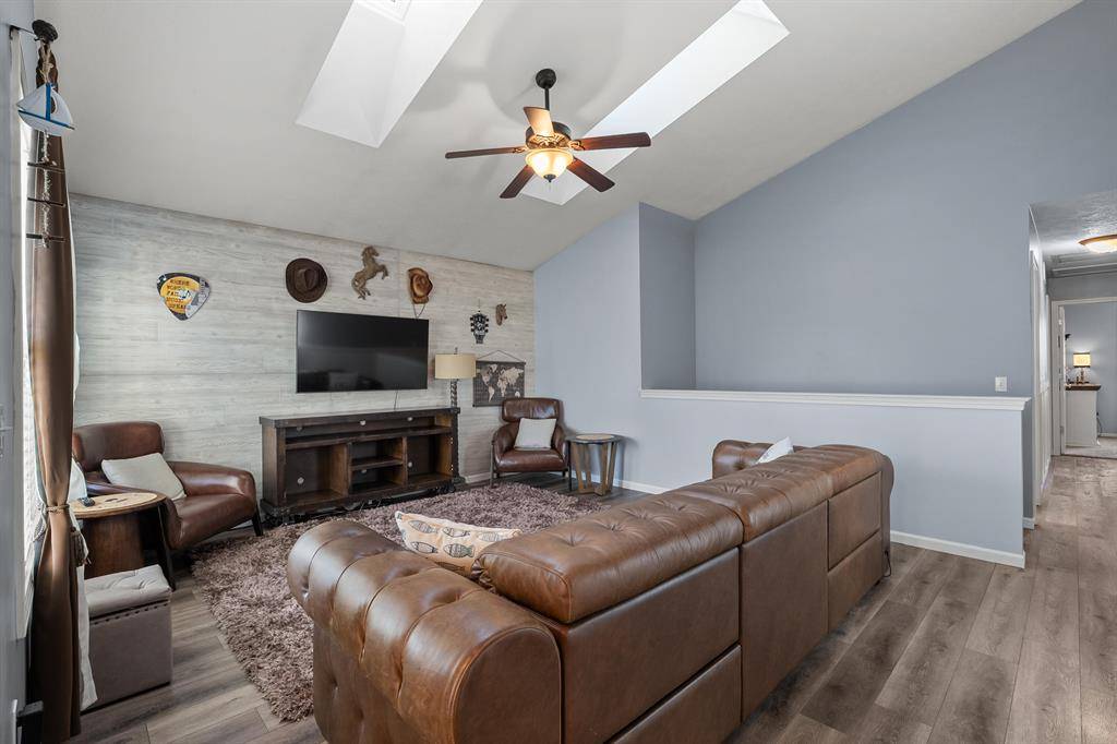 Pavilion Twp, MI 49088,5984 Clovermeadows Avenue
