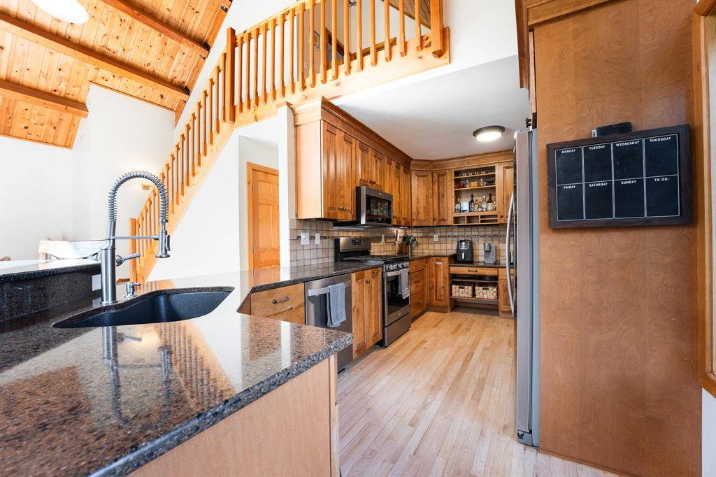 Richland Twp, MI 49083,10921 E DE Avenue